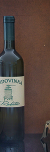 RUKATAC - Didovinka
