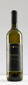MARAŠTINA ŽANA - Poljak