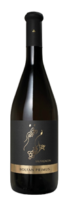 SAUVIGNON BLANC PRIMUS - Bolfan
