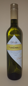 CHARDONNAY - Soldo