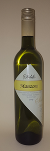 MANZONI - Soldo