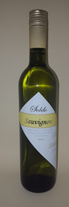 SAUVIGNON - Soldo