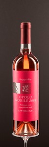 OPOLO NOBILE - Tomić