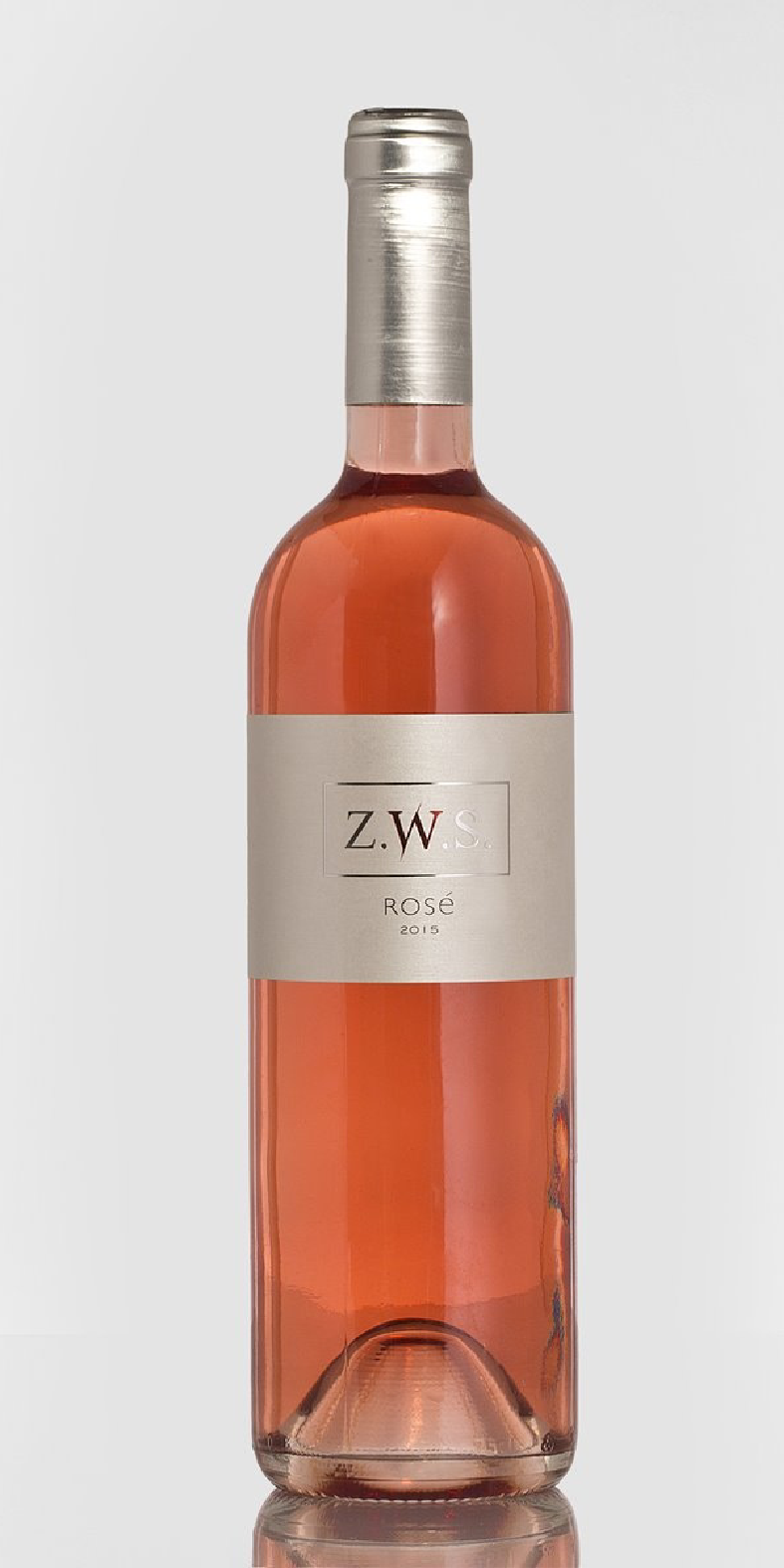 ROSE ~ ZWS - Zdjelarević selekcija