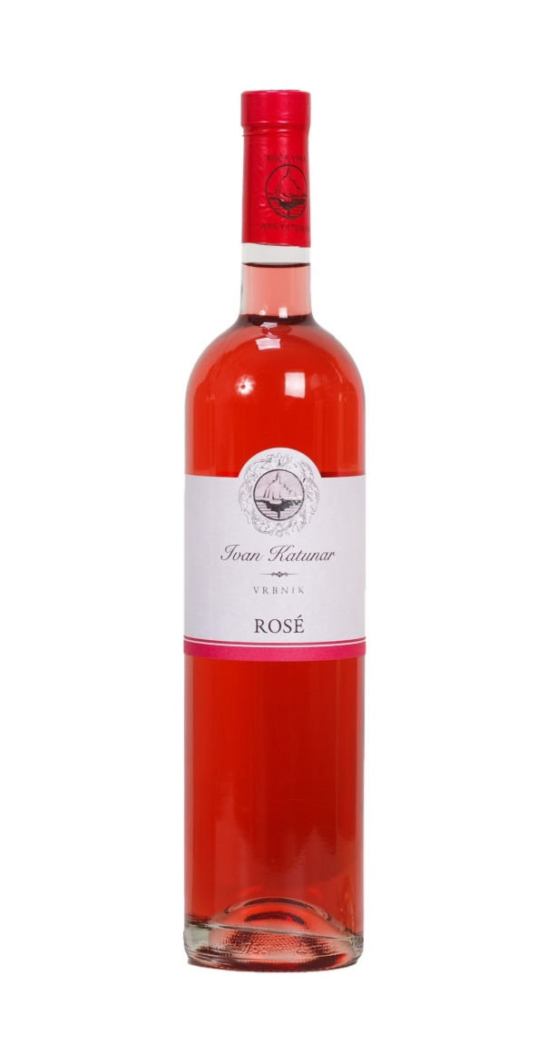 ROSE - Ivan Katunar
