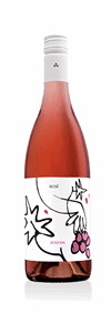 ROSE - Bolfan