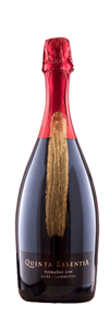 SPARKLING WINE “QUINTA ESSENTIA”