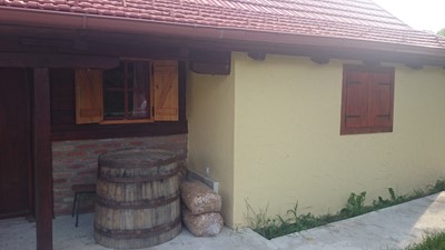 DSC_1211.JPG