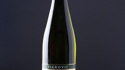 00002najbolja-vina-žigrović.jpg