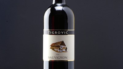 00003najbolja-vina-žigrović.jpg