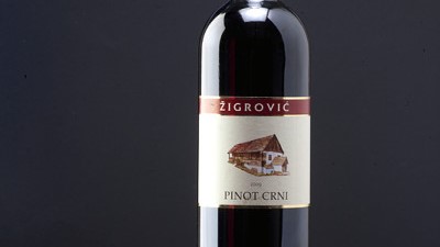 00004najbolja-vina-žigrović.jpg