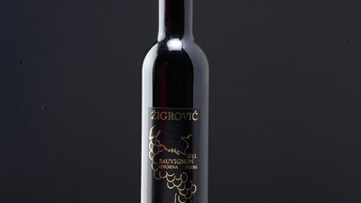 00005najbolja-vina-žigrović.jpg