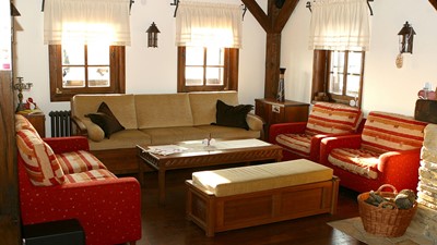 IMG_0735.JPG