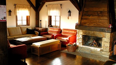 IMG_0740.JPG