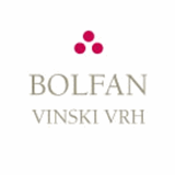 Vinarija Bolfan Vinski Vrh