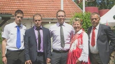 obitelj.jpg