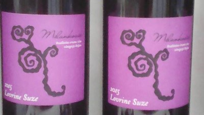 lovrine suze berba 2015.jpg