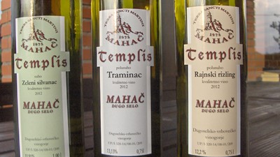 HPIM0839.jpg
