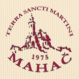 vinarija Mahač ✶