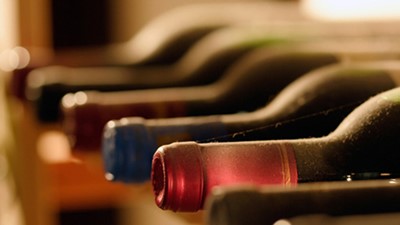degustacije-01.jpg