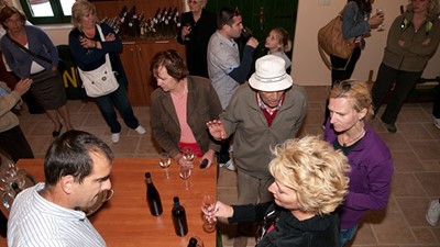 degustacije-02.jpg