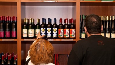 degustacije-03.jpg