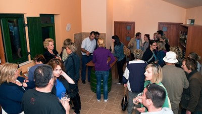 degustacije-04.jpg