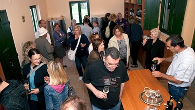 degustacije-05.jpg