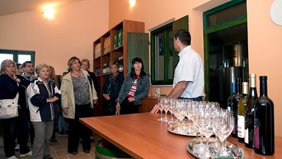 degustacije-07.jpg