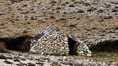 pag-03.jpg