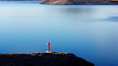 pag-06.jpg
