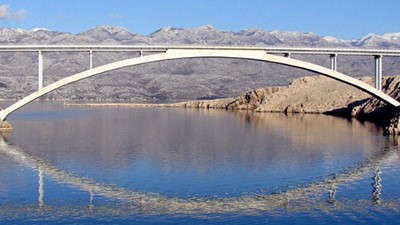 pag-07.jpg