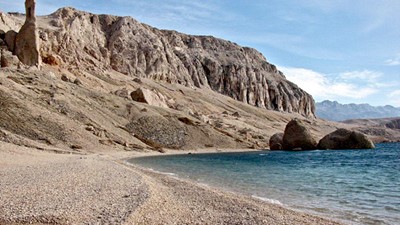 pag-08.jpg