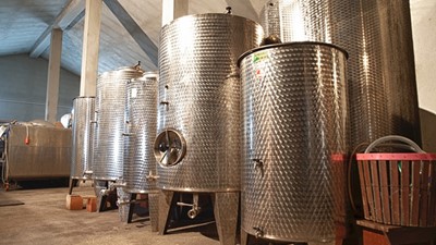 vinarija-01.jpg
