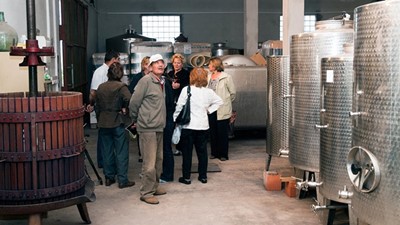 vinarija-03.jpg