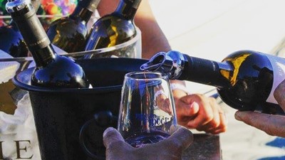 IMG_20160808_200604.jpg