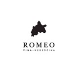 Vinarija Romeo ✶
