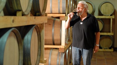 Andro Tomic.jpg