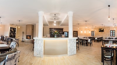 IMG_2515-Pano.jpg