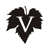 vinarija Vrbanek Darko ✶
