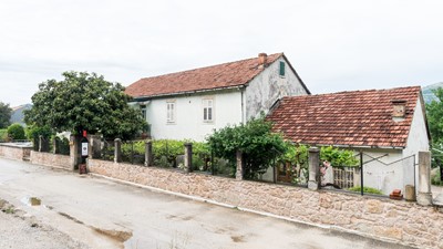 125.jpg