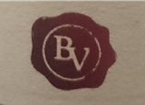 Vinarija VIOLIĆ M. BORIS