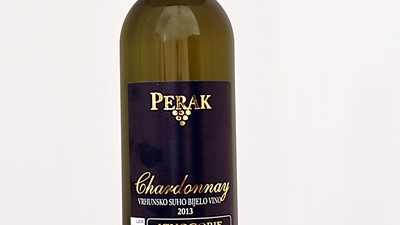 chard..jpg