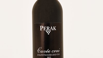 cuvee 0,75l..jpg