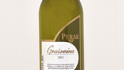 graševina,1l..jpg