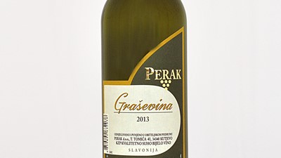 graševina,7,5l..jpg
