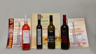 IMG_1260.JPG