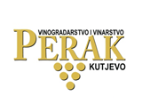 vinarija Perak