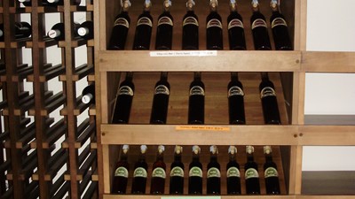 morana i konoba vino 105.JPG