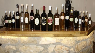 morana i konoba vino 109.JPG